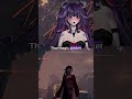 Where Did She Put That Hypercell? 🥵 | Vtuber Reacts To Stellar Blade