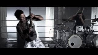 Download lagu Escape the Fate - Ungrateful