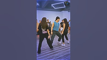 Tiger Shroff gujarati music amazing dance// #shortsfeed #shortvideo #viralvideo #trending #music