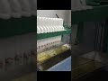 0 5TPD Oil Refining &amp; Dewaxing Line