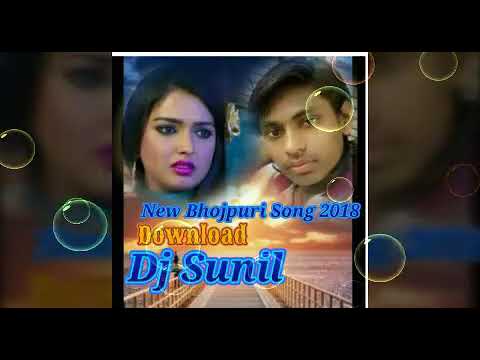 bhojpuri-mp3-song-dj-sunil(2)