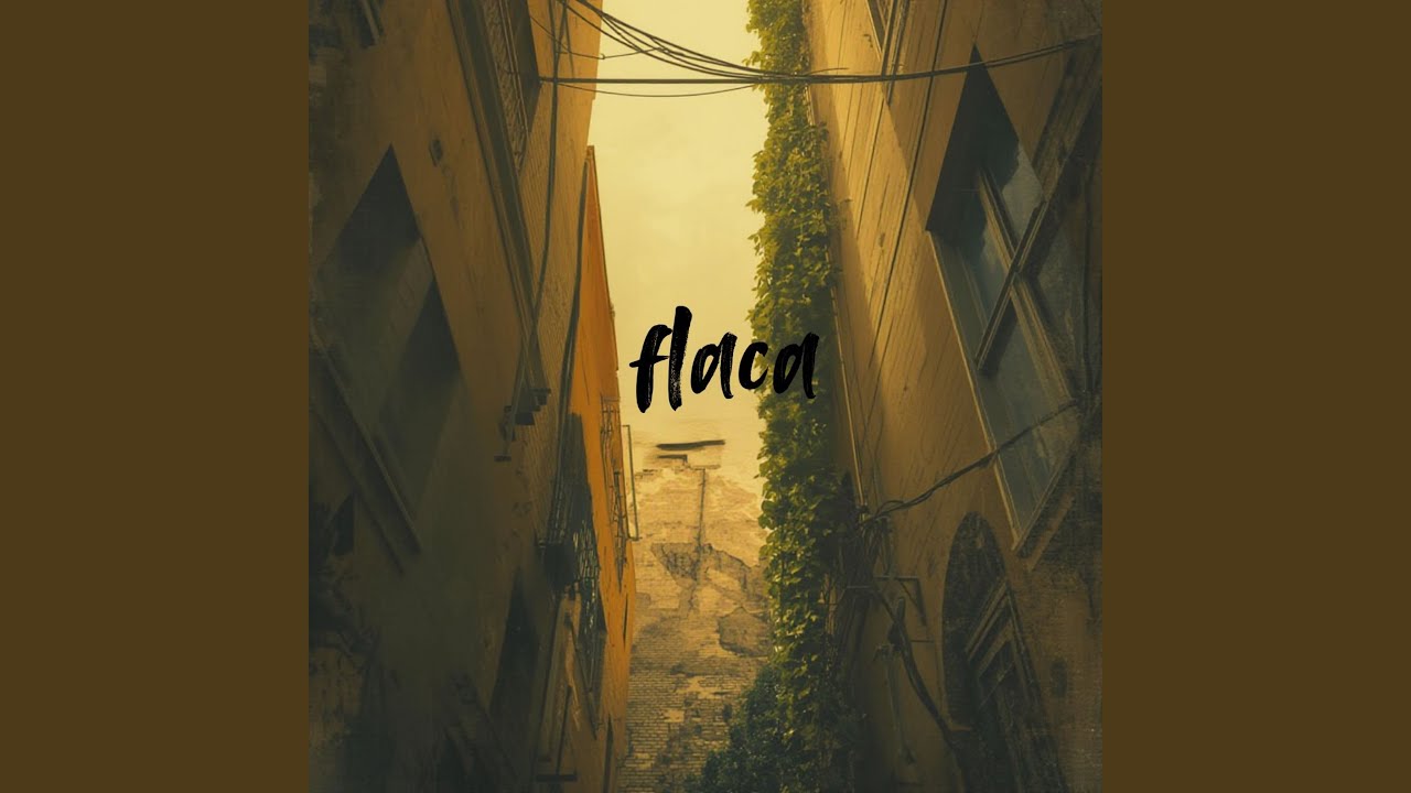 Watch flaca on YouTube Watch flaca on YouTube