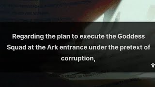 This Is Just Pure Evil