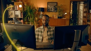 Unlock Limitless Product Discovery With Bloomreach