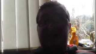 Download lagu Big Meal