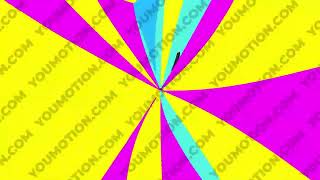Animated Backgrounds Overlay Effect — Clean Motion Graphics Asset