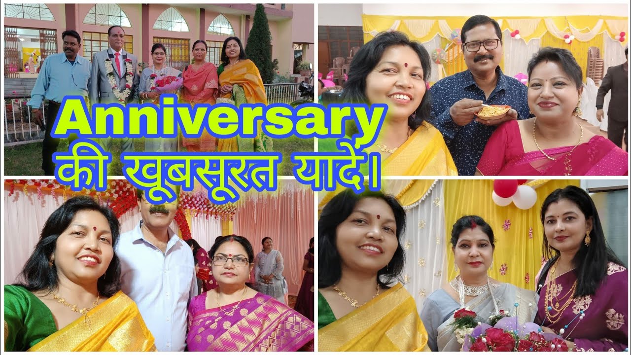 Album/506/ 25 Anniversary Photo Album/Silver Jubilee