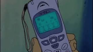 mac demarco - watching him fade away slowed and reverb