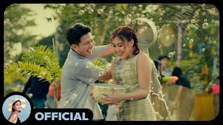 မေလသံစဉ် - ချစ်သလိုလိုရှက်သလိုလို [ MV]