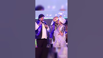VIP राहन VIP खान sajan Bendre Hindvi patil #shortsfeed #sajanbendre #arjunakash