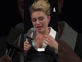 Florence Pugh on Adding Depth to Her ‘East of Eden’ Character