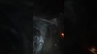 Meriam Raya 2022.. Raya Terkejut