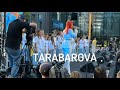 TARABAROVA | Черноморські Ігри 2023