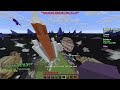 HYPIXEL BUILD BATTLE ft Gladiator Gaming