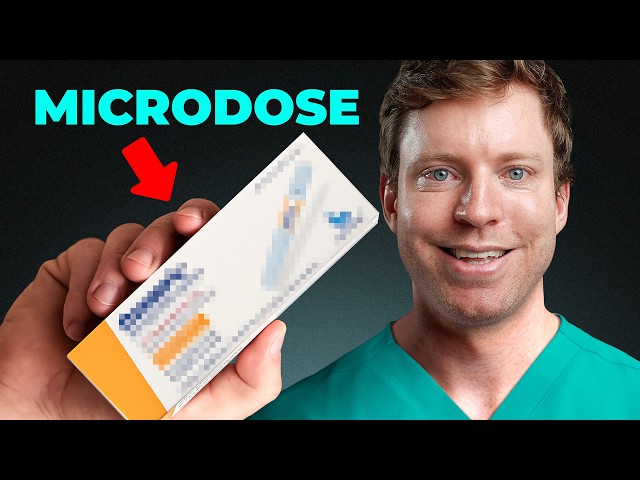 what's semaglutide First Time Semaglutide