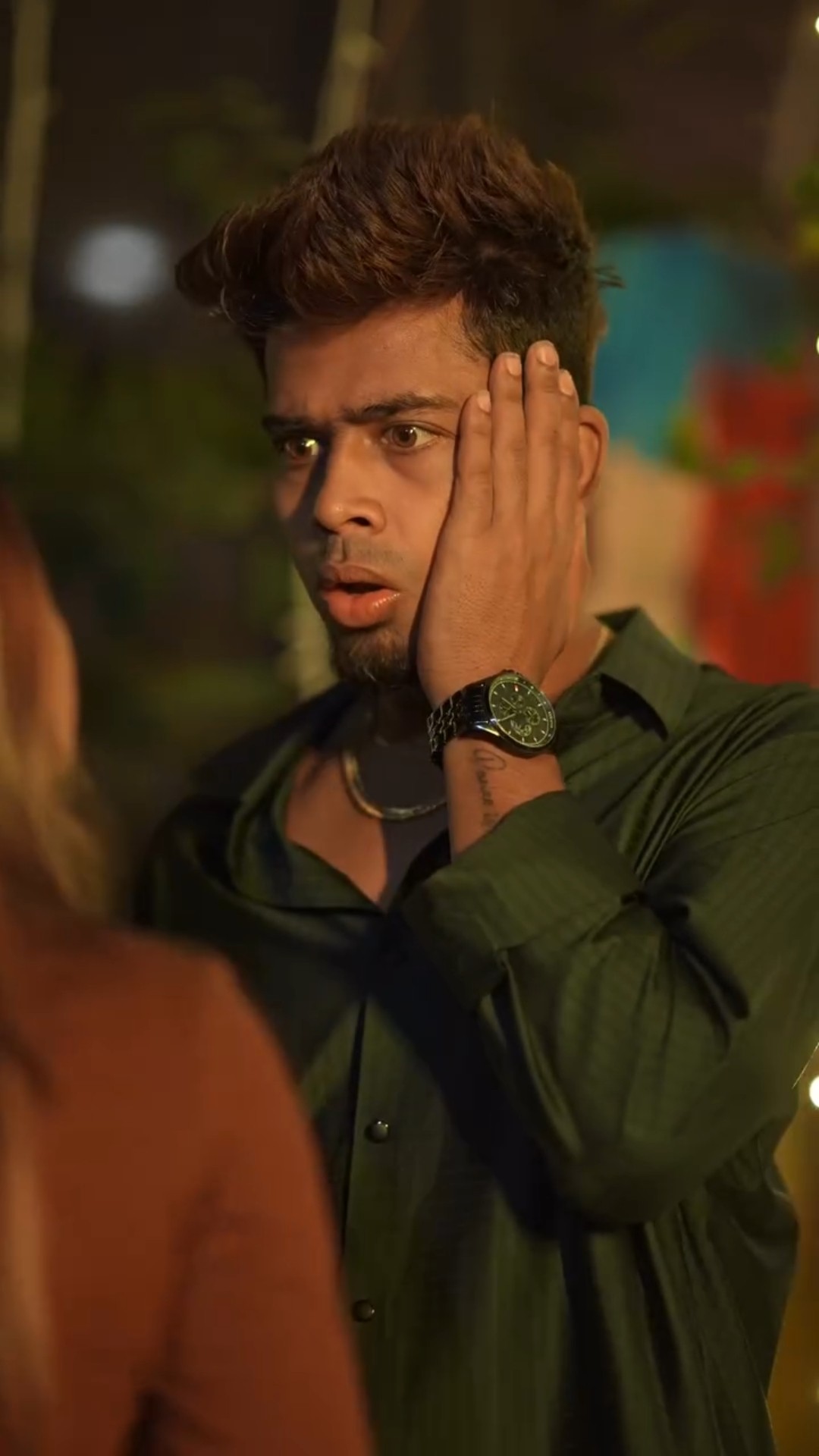 Mukul \u0026 Sona - Jaane Kyun | Varun Jain | #SonaDey #SadVideo #SadSong #HindiSong