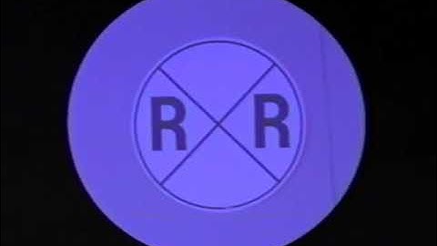 Colors & Shapes (Demo Version) Part 11