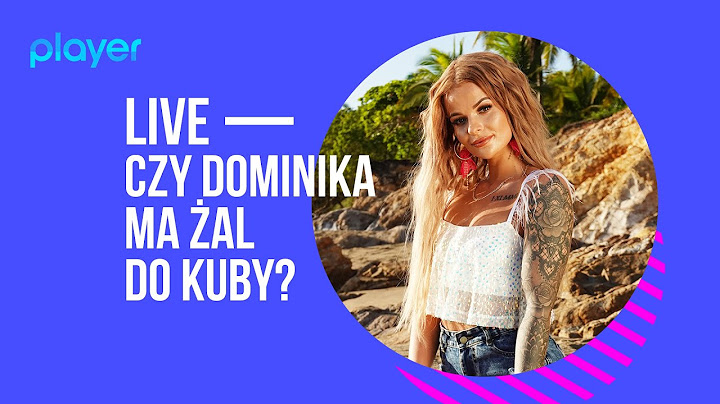Czy Dominika ma żal do Kuby? 🤔 - Hotel Paradise 5 😍 [ODC.7]