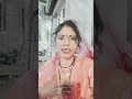 Ghar aaja tu dil wala gana devar bhabhi