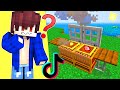 10 TIK TOK SEGRETI DI MINECRAFT ITA 1.16!!