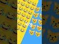 la madraka la madraka la madraka la madraka like in subscribe guys please in subscribe