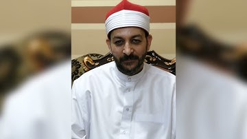 ما تيسر من سورة الذاريات صلاة العشاء
