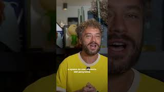🤖 Смогут ли роботы заменить депутатов?  👉 Подробнее смотрите тут @varlamov : ЧП 293
