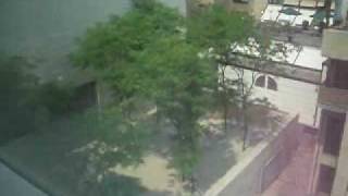 Peter Zumthor Kolumba - Mauhibeatz