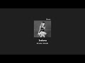 [1hour loop] Ariana Grande - Intro (아리아나 그란데 인트로 1시간 반복)