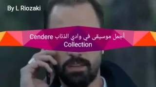 موسيقى حلوه في مسلسل وادي الذئاب screenshot 5