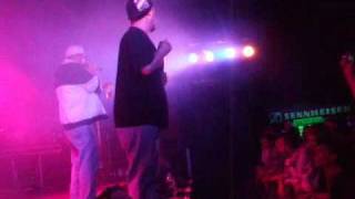 Pervers Rtc Planet Music Vie Zur Mitte