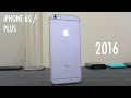 iPhone 6S Plus – After The Buzz | Pocketnow