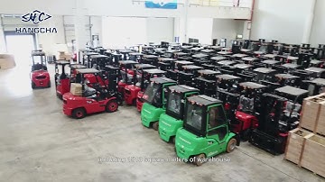 HE company video 2020