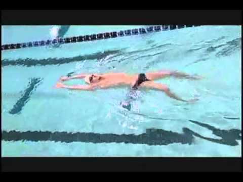 USA Swimming Presents SWIM FAST -- Breaststroke wi...