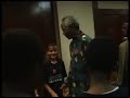 Nelson Mandela Children's Fund Speech (1995)