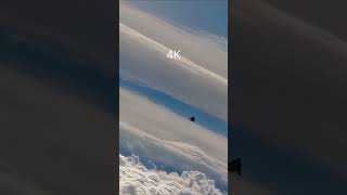 There Here #alien #Ufo