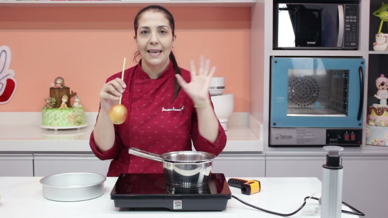 Aprenda a melhor forma de utilizar o cremor de tártaro