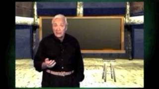 Class 01 - The Institutionalization Of Science - Part 2 Opening Session