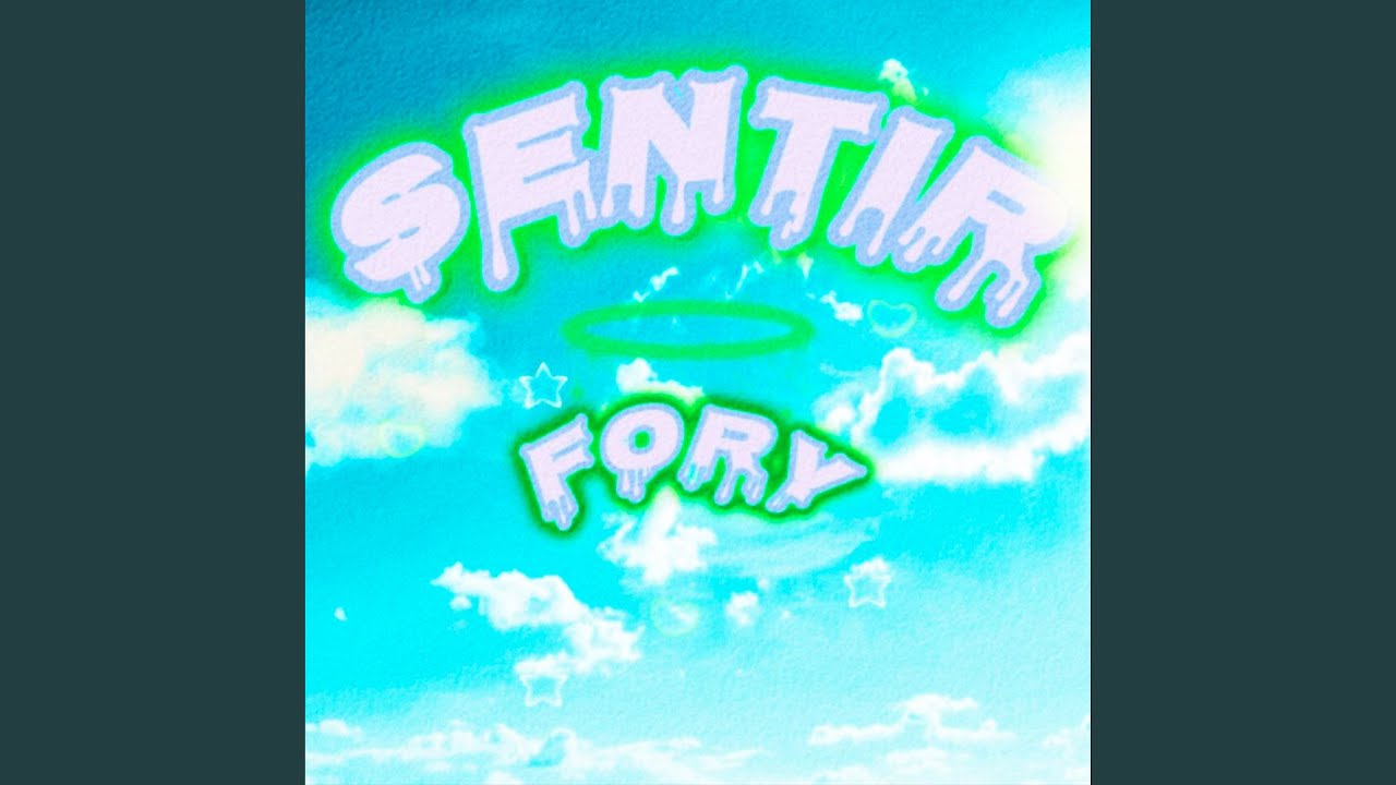 Watch Sentir on YouTube Watch Sentir on YouTube