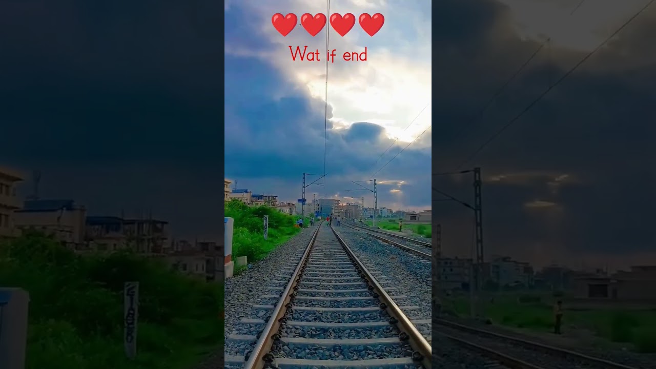 wate if end❤️❤️🤫🤫 