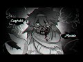 THE SIREN SAGA | EPIC THE MUSICAL COMIC DUB