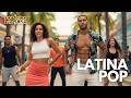 Summer Reggaeton Beats | Best Latin Pop Remix &amp; Tropical Hits 2026