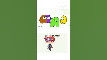 Everybody do the flop Prodigy math game #prodigy #prodigygame #prodigymathgame