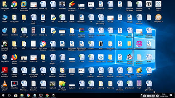 Send a mail from local host through wamp server using PHP mail functions