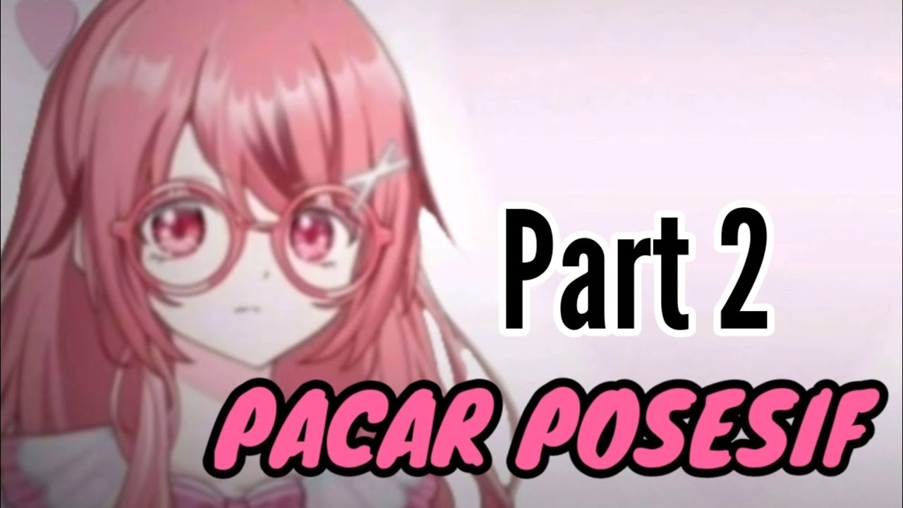 ASMR Dirawat Pacar Posesif Saat Sakit | Suara Cewe F4M (Dub Indo)