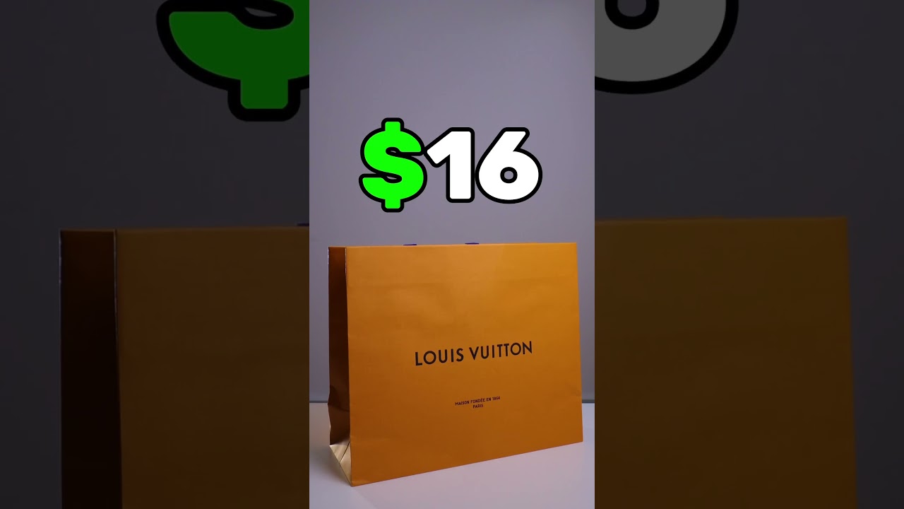 SIMPLEST way to make $100 🤯 (watch till the end) 🤫 #shorts