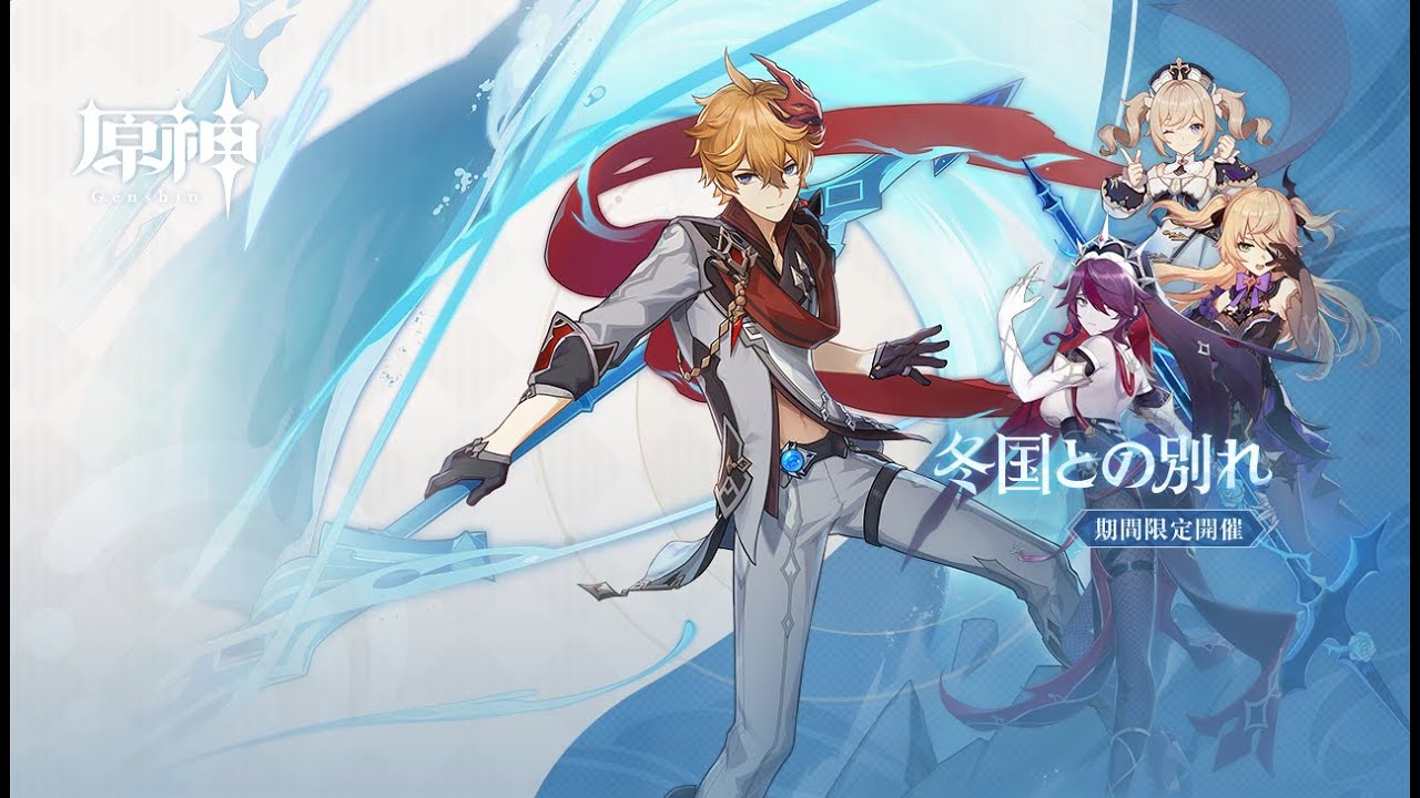 Pso2 Gu85到達 アナザーsロールアーツモード楽しい Youtube