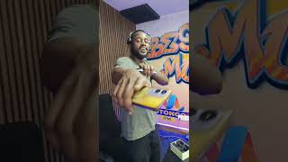 Reggae Mania. #reggae . #rasta life