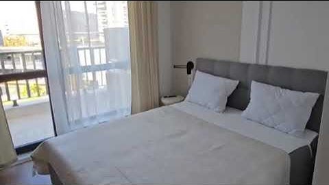 0 02 05 0c5205cdf640a22858a2c9323328ba87631750b29215ea69ac12e7d8966dcb2a f3e4835cc6a634ee