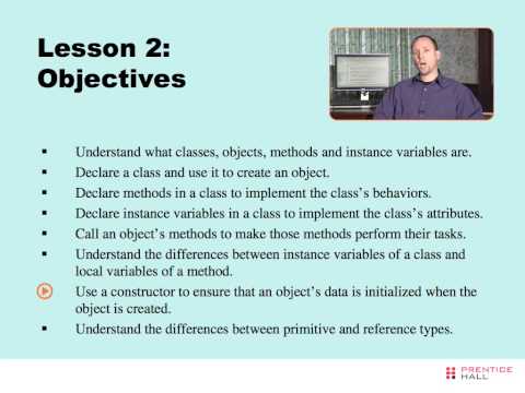 F1L2@1 Learning Objectives